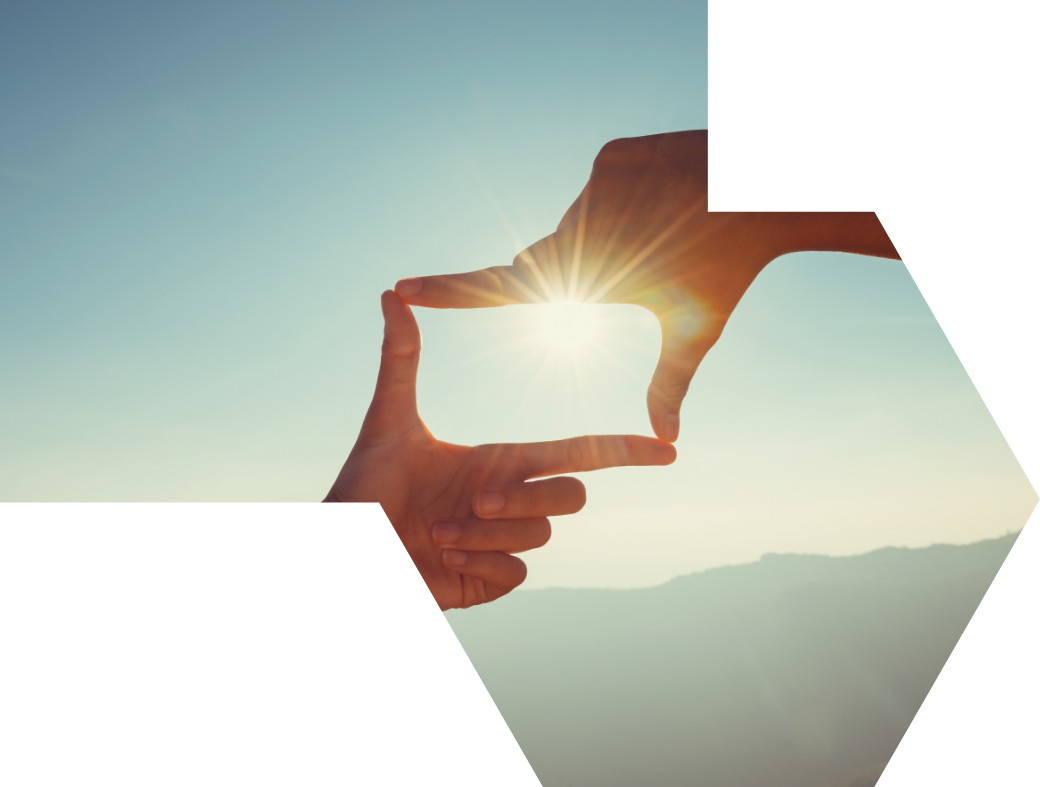 The AUO Way - 爱游戏网页版官方入口的本质与理念，以及驱动我们团结一心实践共同愿景的原动力